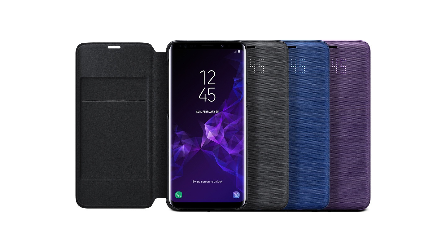 samsung galaxy s9 custodia samsung galaxy s9 custodia