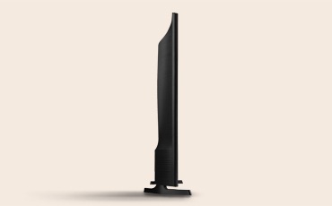 Series 5 Samsung Smart TV | Samsung Australia