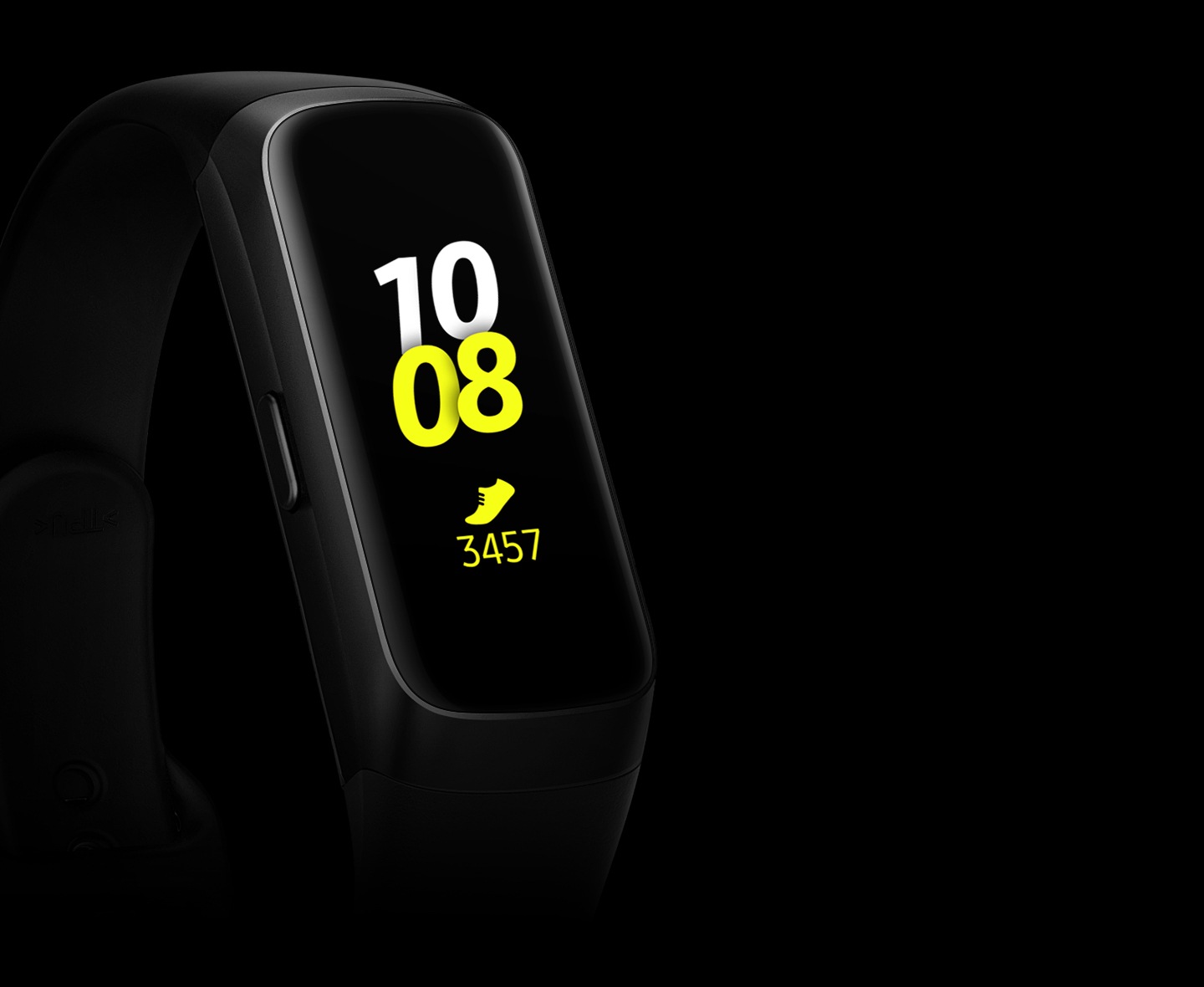 samsung fitness watch australia