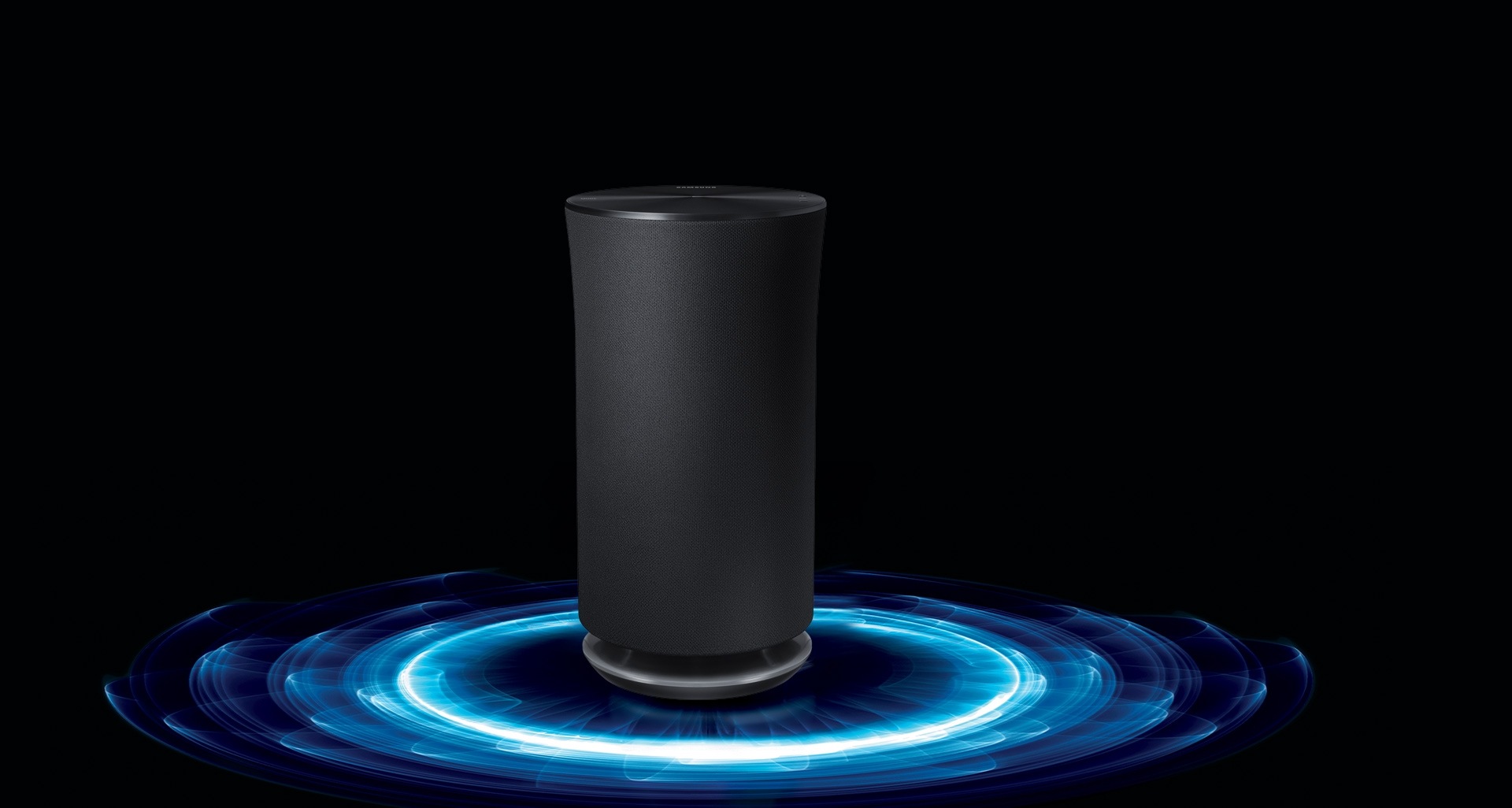 samsung wam1500 speaker
