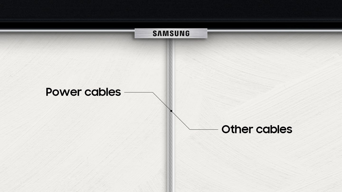 One Clear Connection