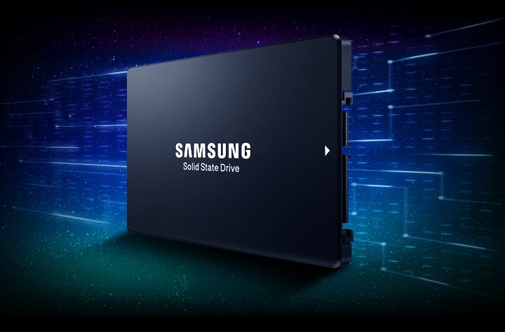 3 84tb 883 Dct Sata 2 5 Ssd Samsung Australia