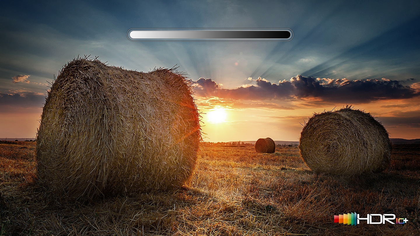 Ultra Bright for any light