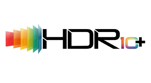 What is HDR 10+