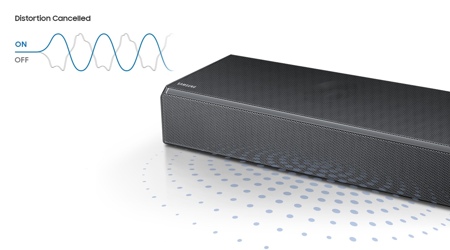 samsung ms750 series 7 sound  soundbar