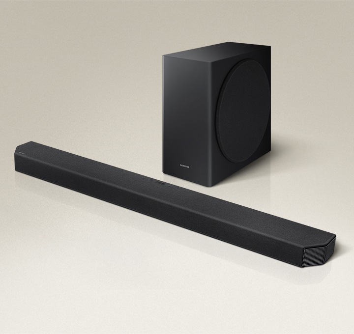 samsung soundbar hw 950