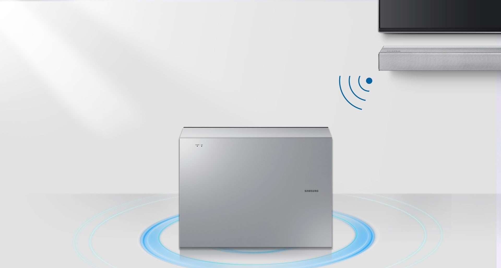 samsung k651 soundbar