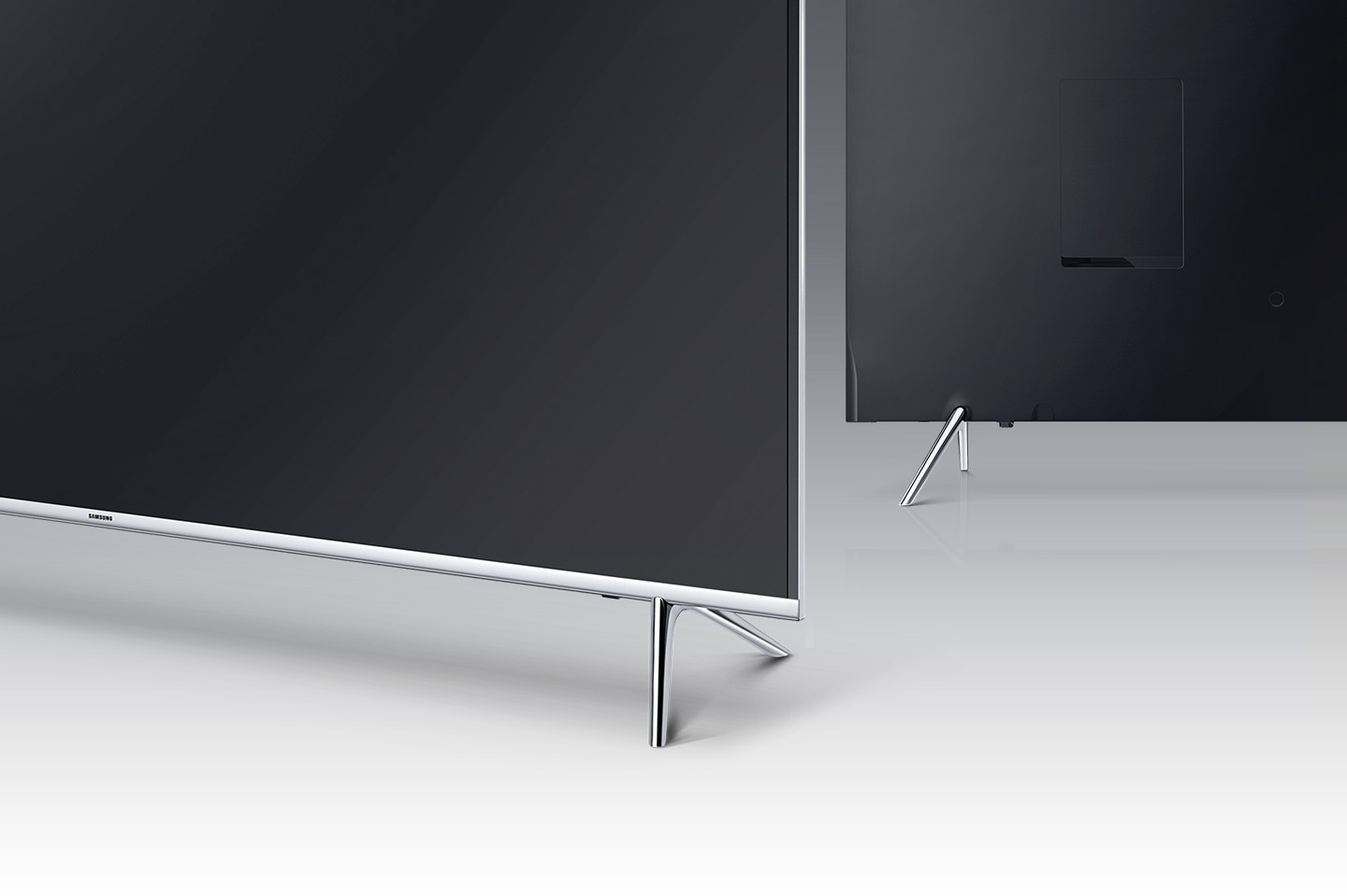 Series 8 60 Inch Ks8005 4k Suhd Tv Ua60ks8005wxxy Samsung Australia