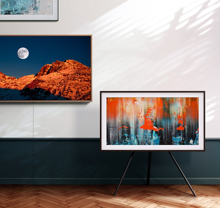 Qled телевизор the frame. Samsung QLED frame 50. LG 8k телевизор 2020. Samsung the frame 2017. Картина про телевизор Smart.