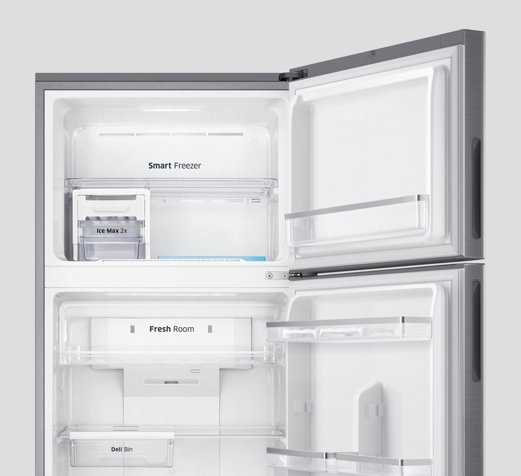 466l Top Mount Refrigerator Sr466kls