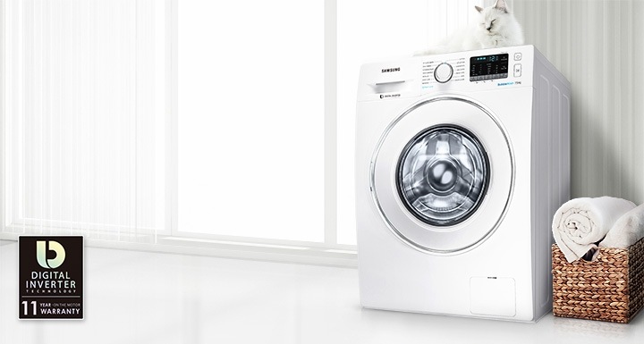 wm4000hwa dlex4000w