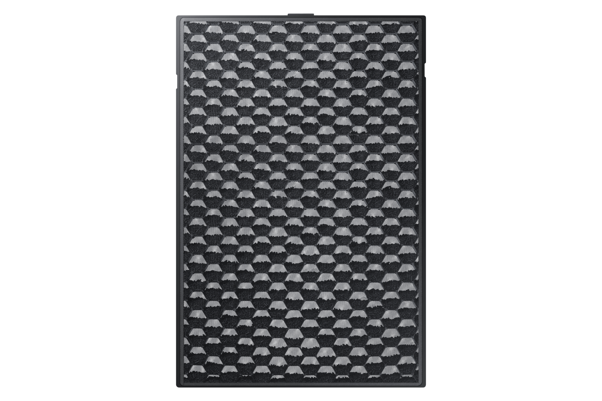 AX60T5080 Air Purifier Filter Samsung Australia