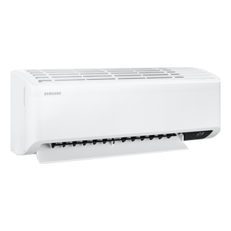 l-perspective-open White