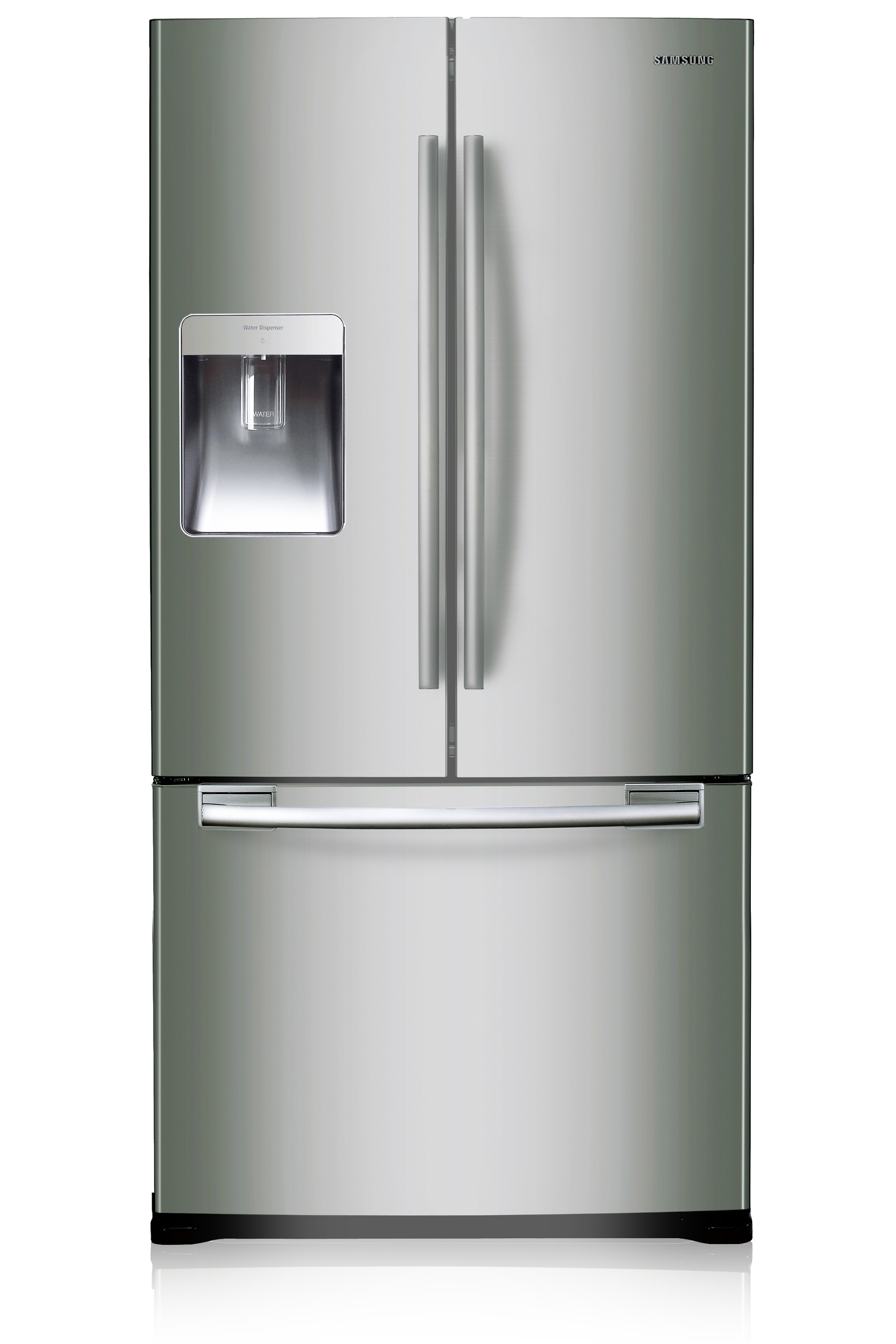 639l French Door Refrigerator Srf639gdss Samsung Support Australia