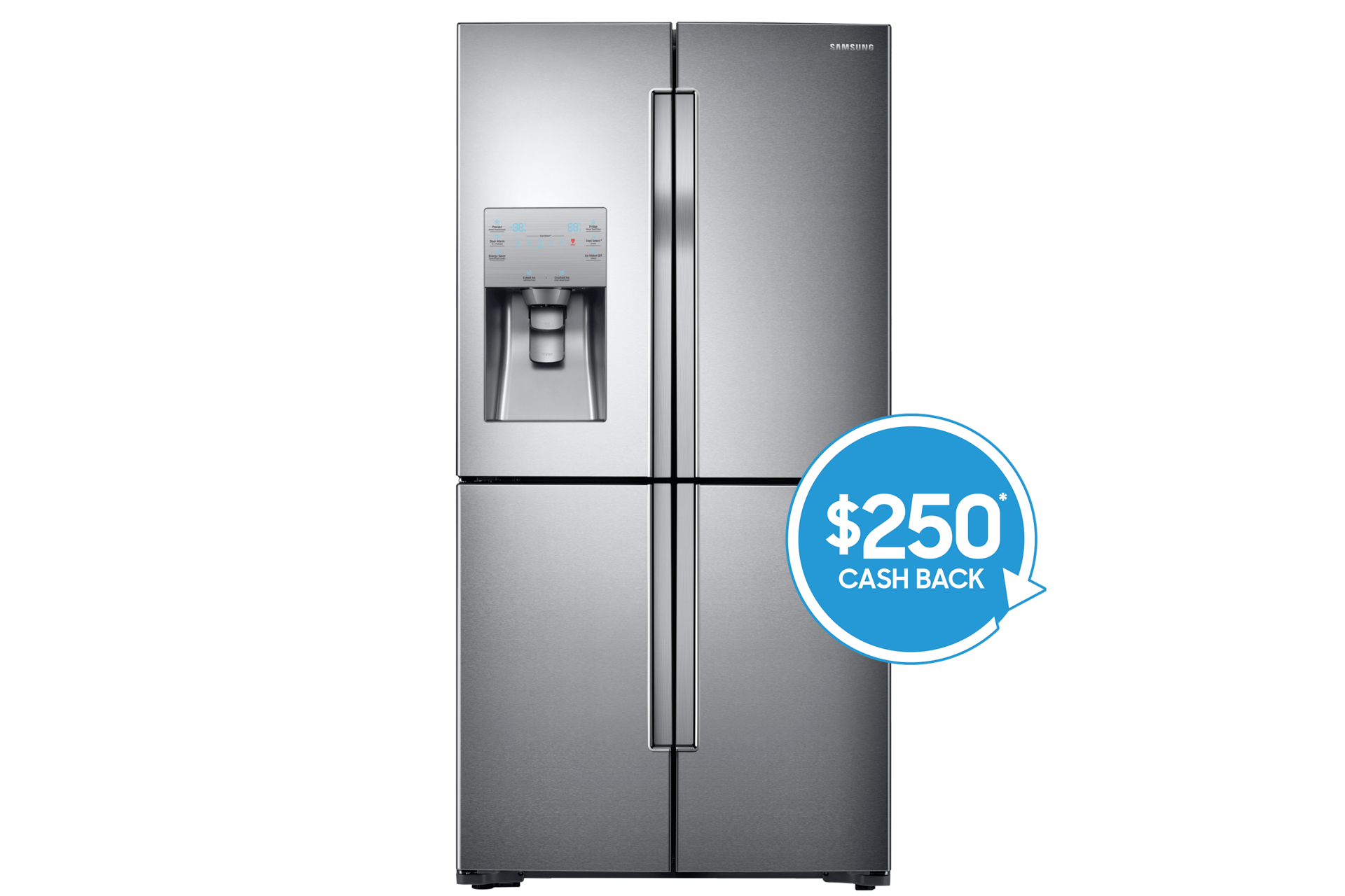 719l-french-door-refrigerator-srf719dls-samsung-support-australia