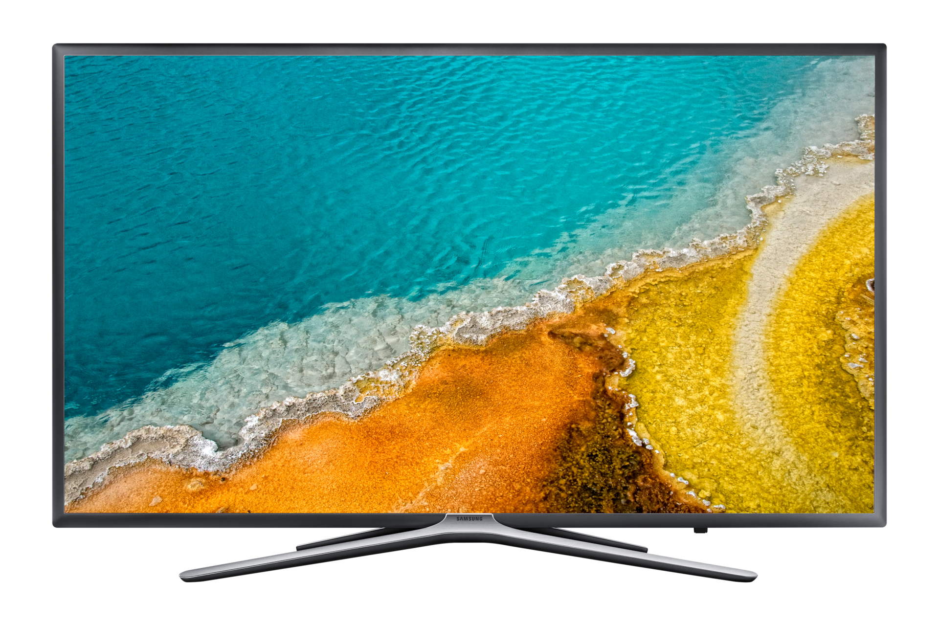 Samsung tv 5. Телевизор Samsung 5 Series 40. Самсунг 49 Series. TV Samsung 5 Series 32. Самсунг сириес 5.