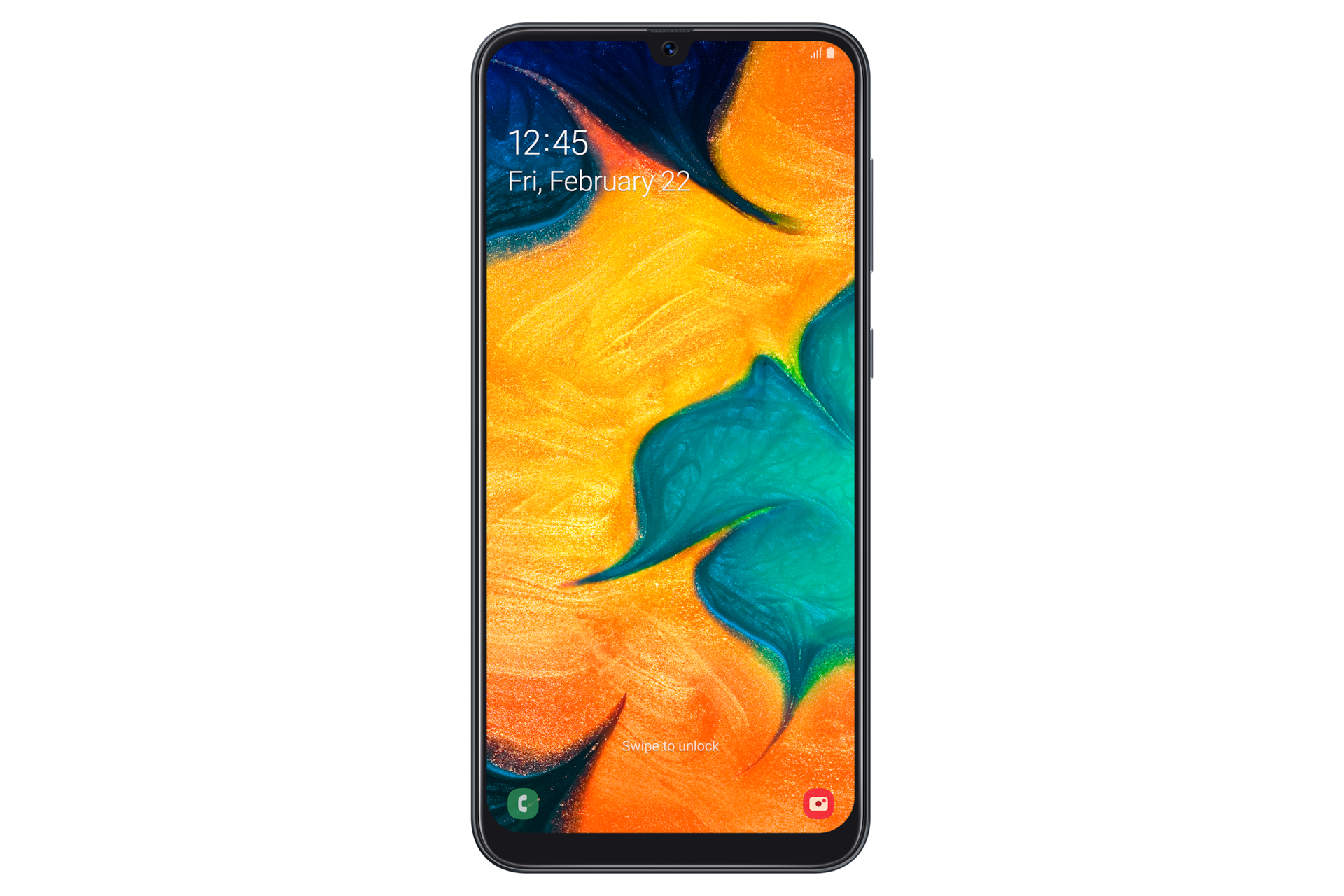 what is the best cell phone tracker program Galaxy A30
