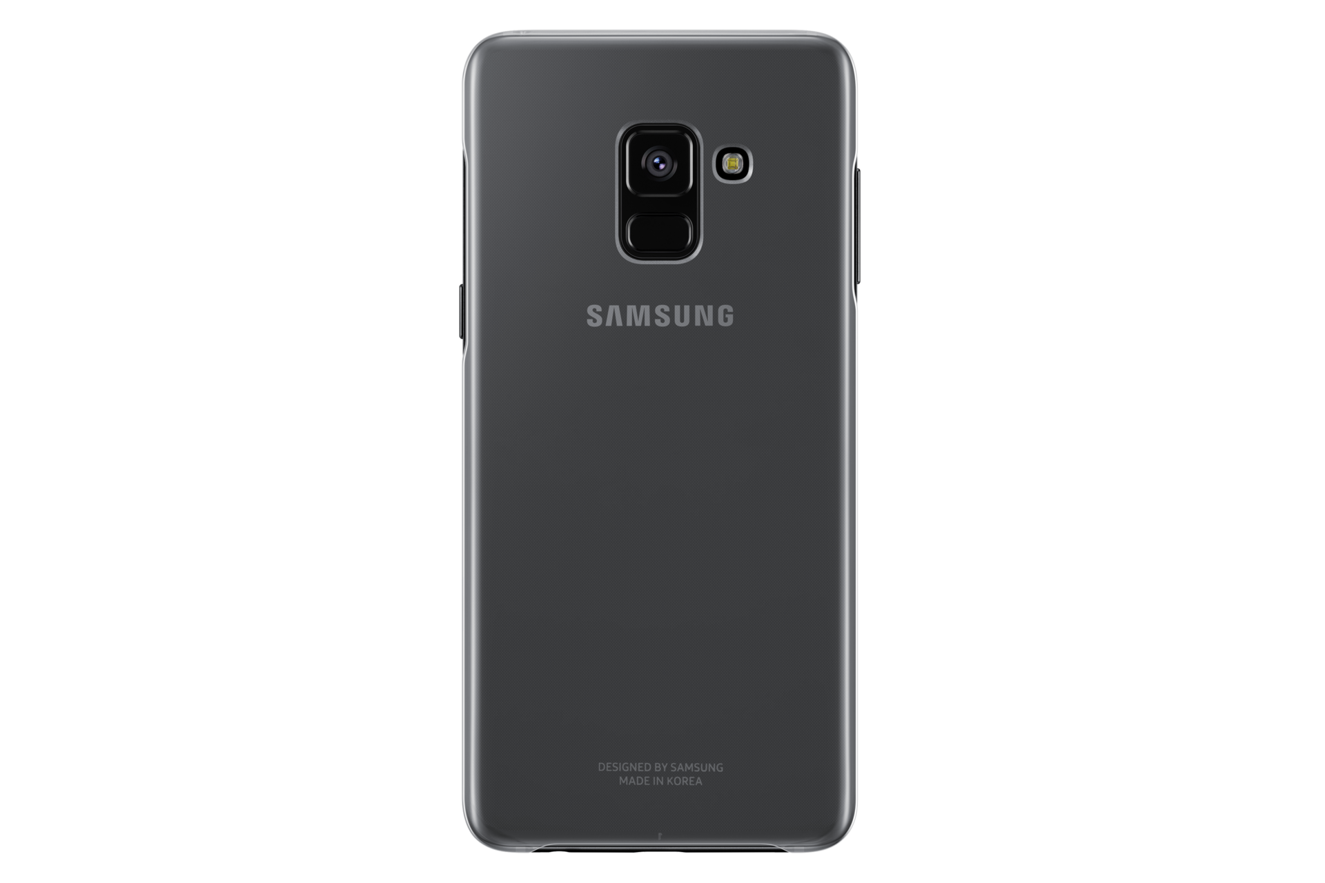 Samsung Galaxy Tab A 8 0 2019 Tablet Ringan Dan Ramping