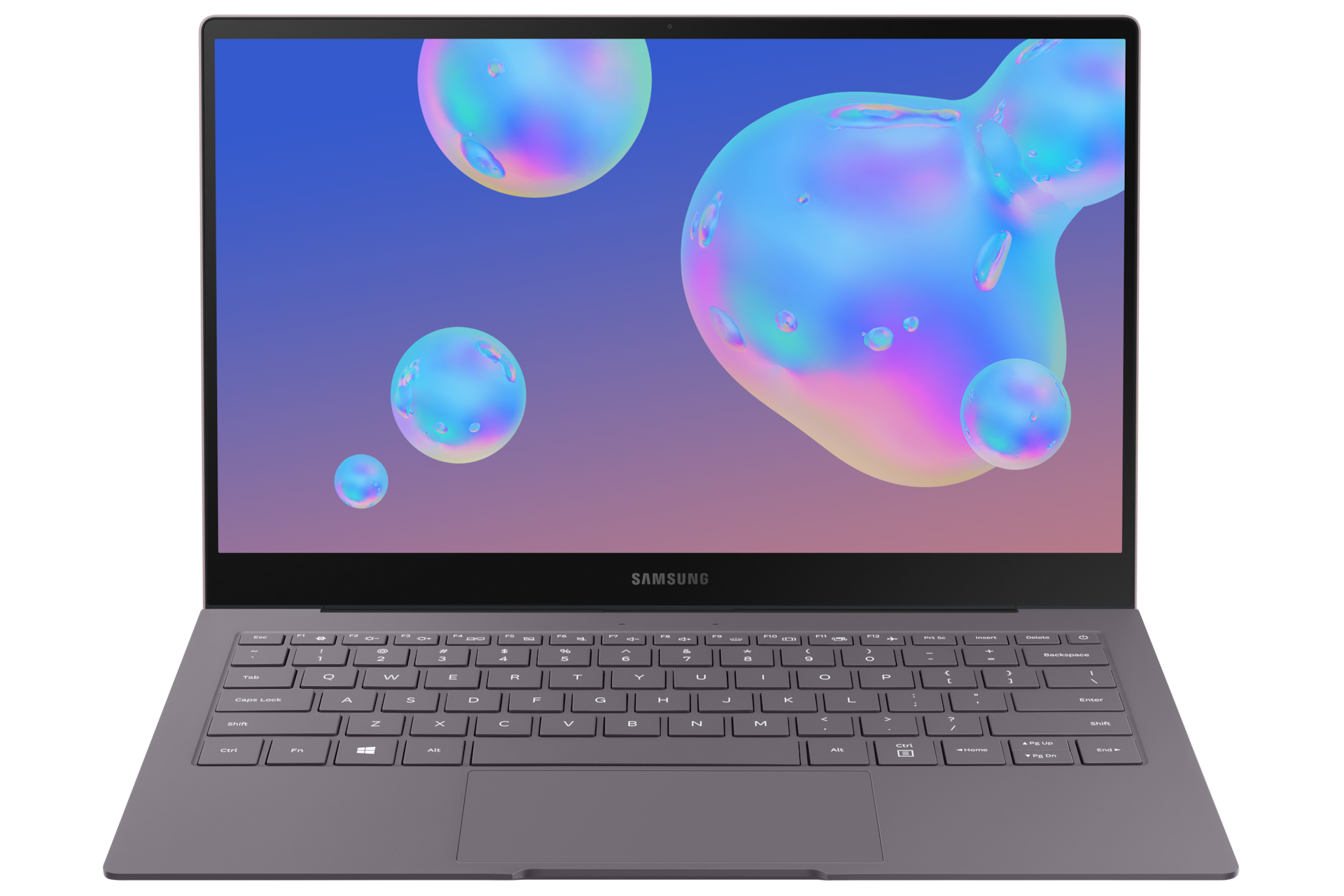 samsung galaxy book lte