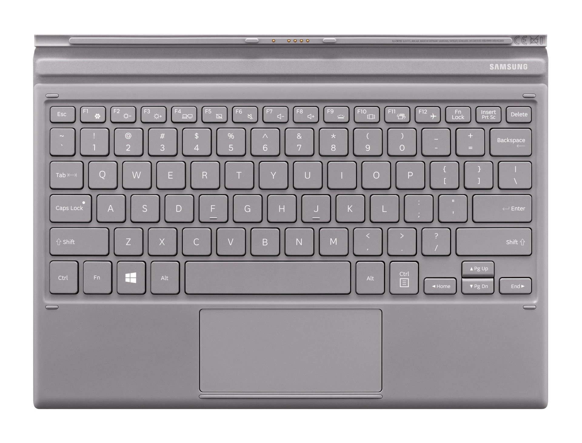 keyboard-front 