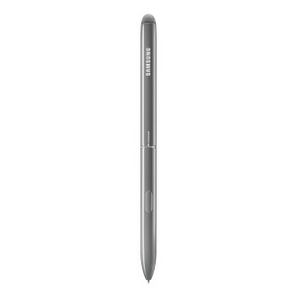 s-pen-front 