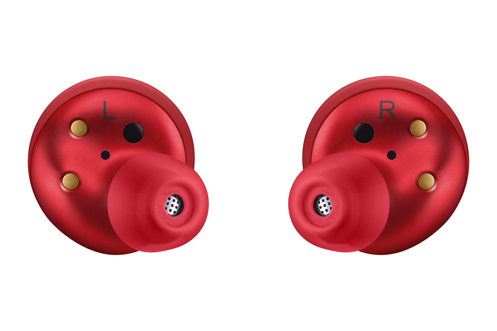 Samsung sold Galaxy Buds Plus SM-R175