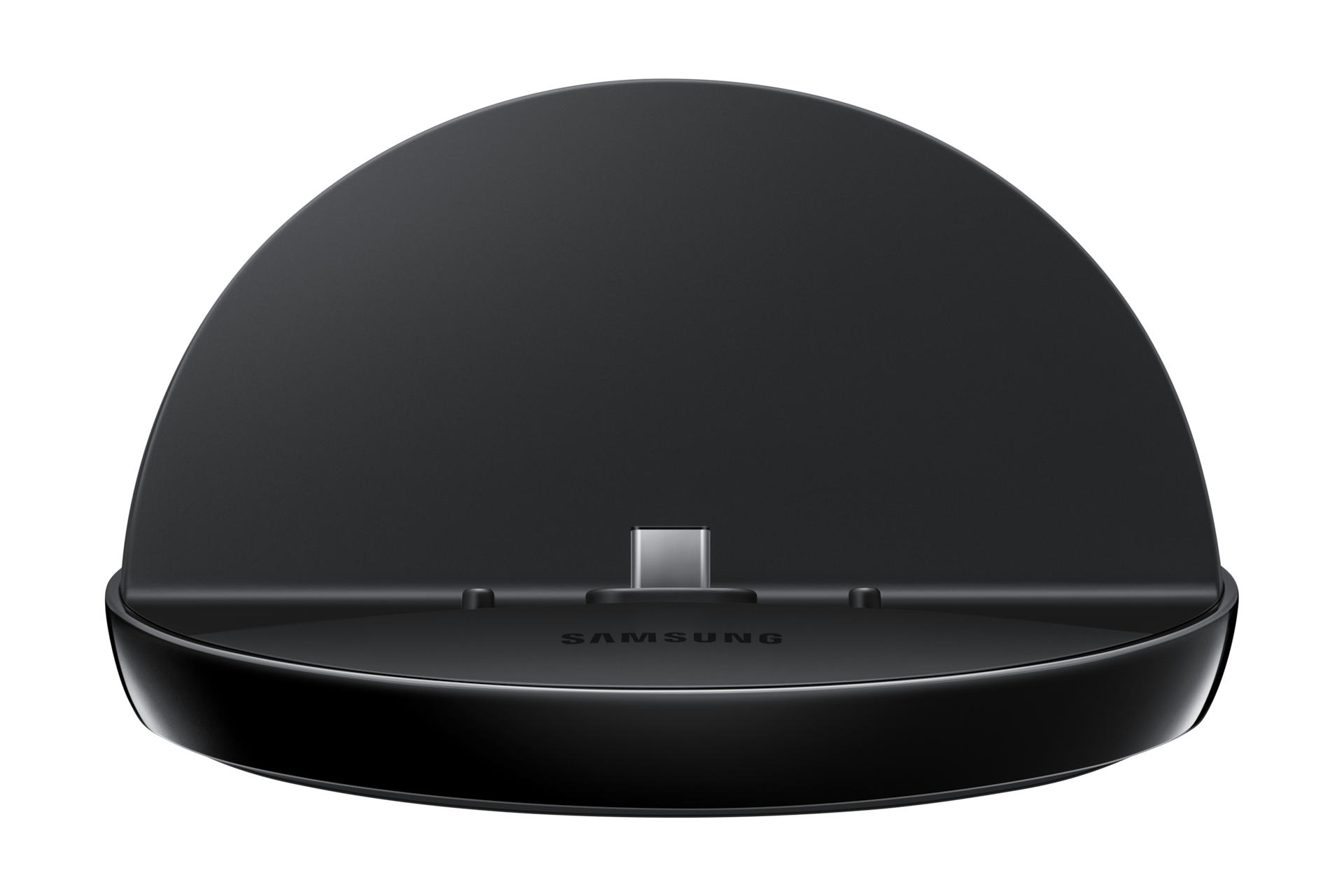 Universal Charging Dock_USB Type C Samsung Support Australia