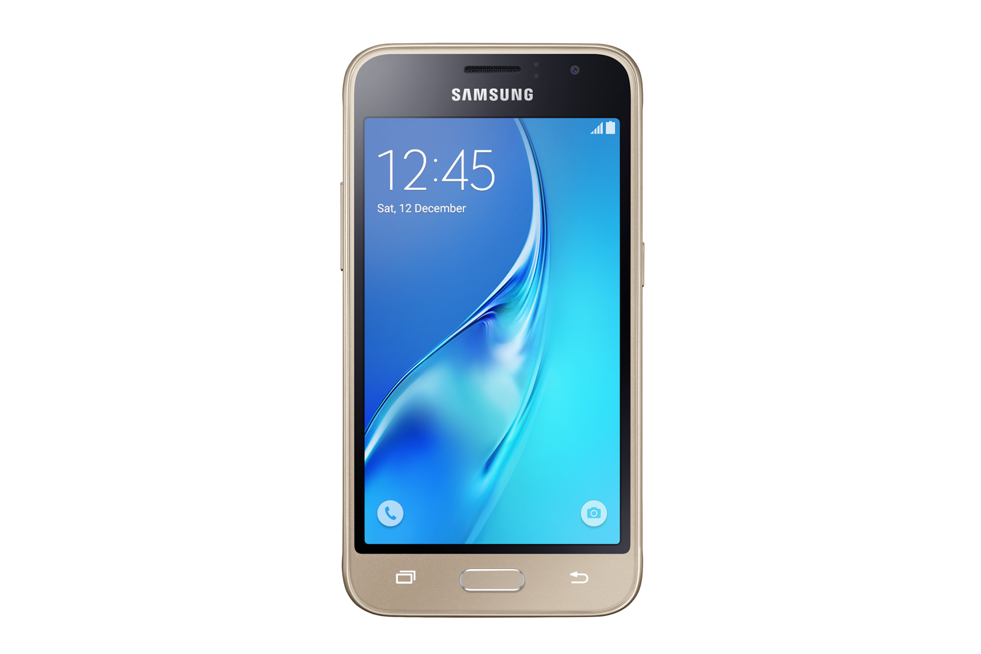 samsung galaxy j1 5