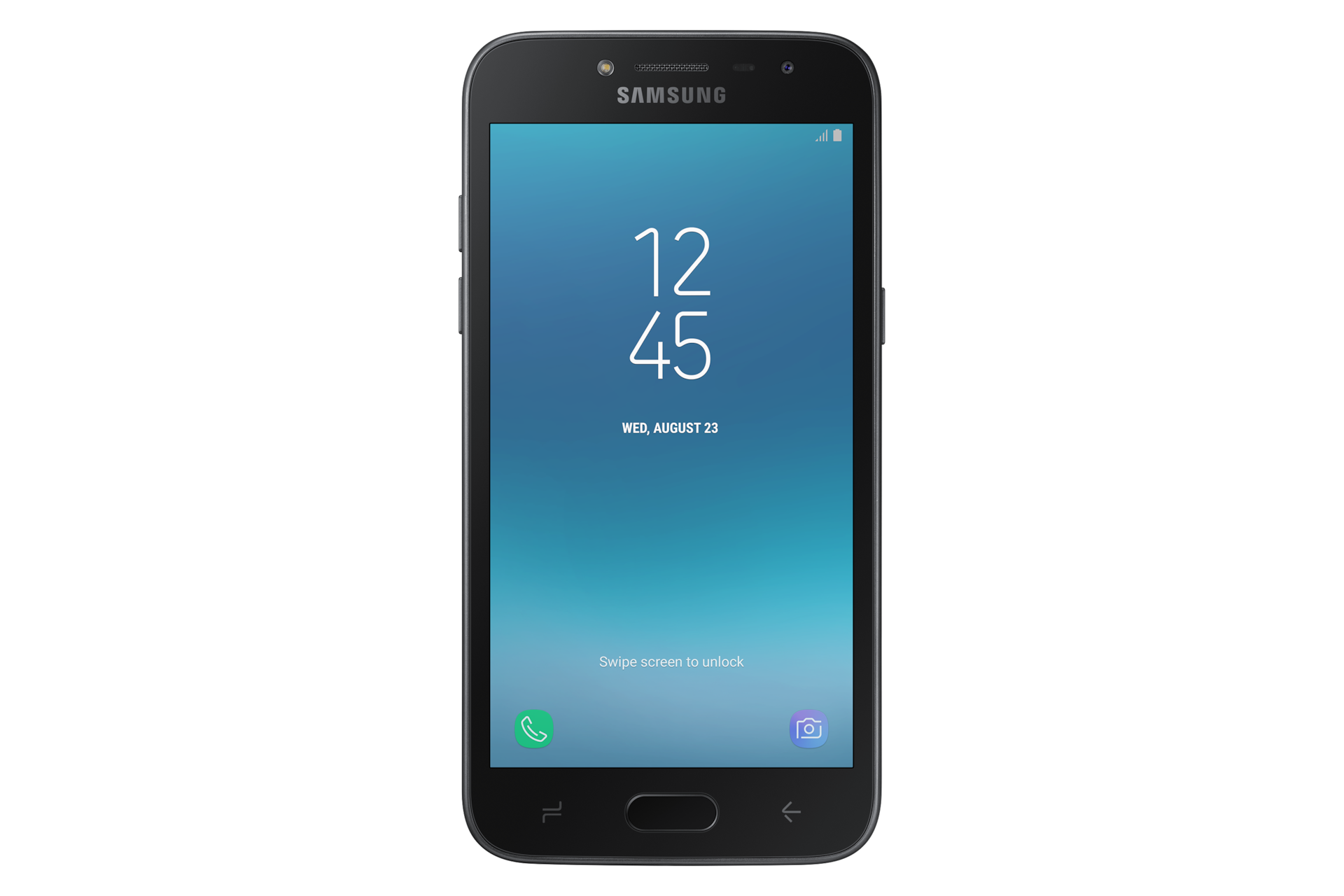 Galaxy J2 Pro Samsung Support Australia