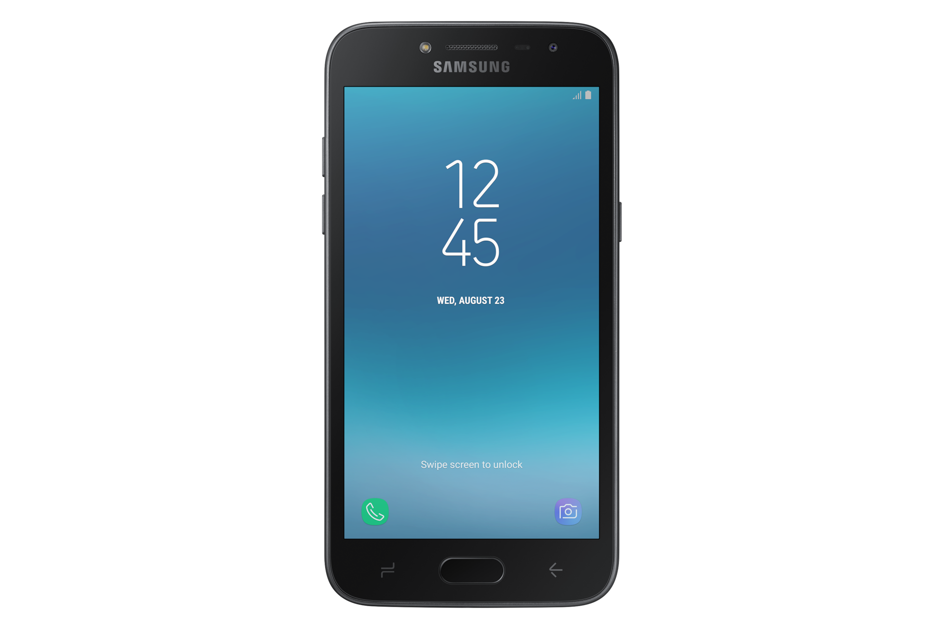 Galaxy J2 Pro Sm J250gzkaxsa Samsung Australia