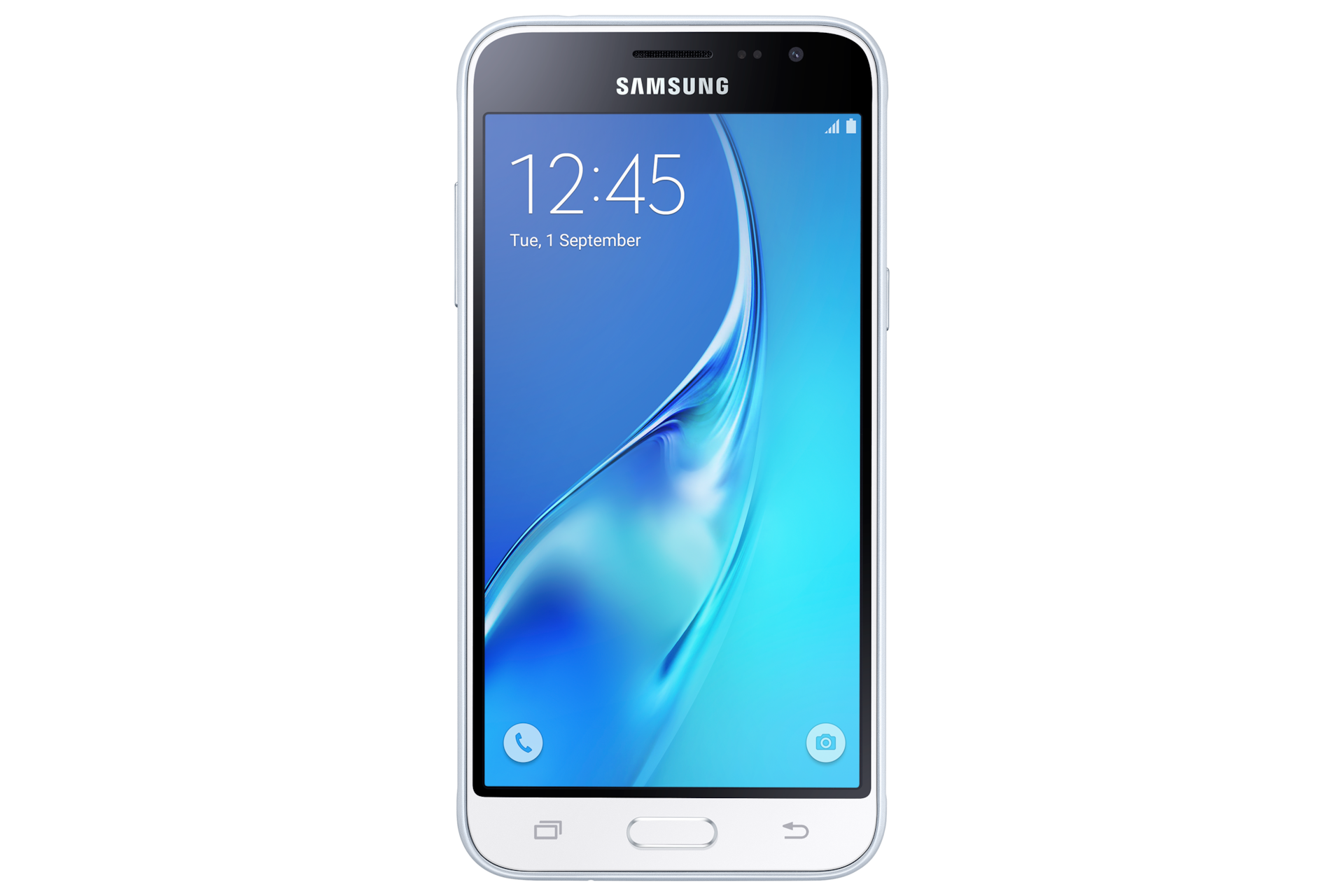 Samsung Galaxy J3 16