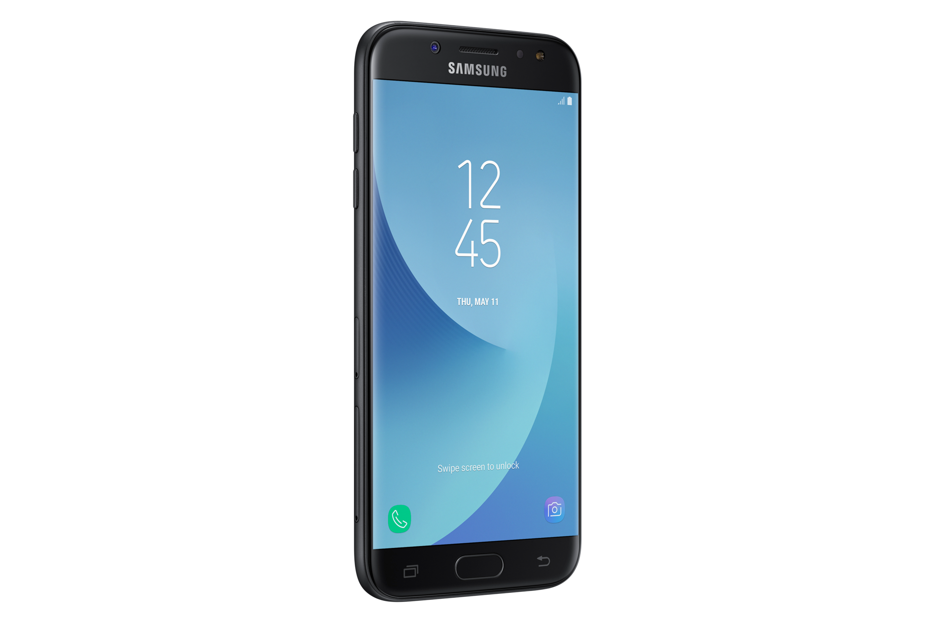 samsung smj320a