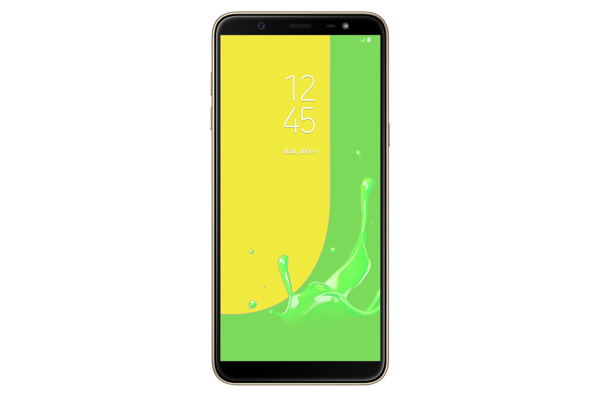 Galaxy J8 Samsung Support Australia