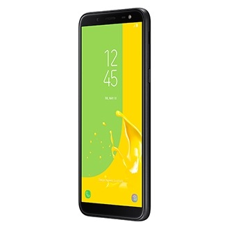 r-perspective black