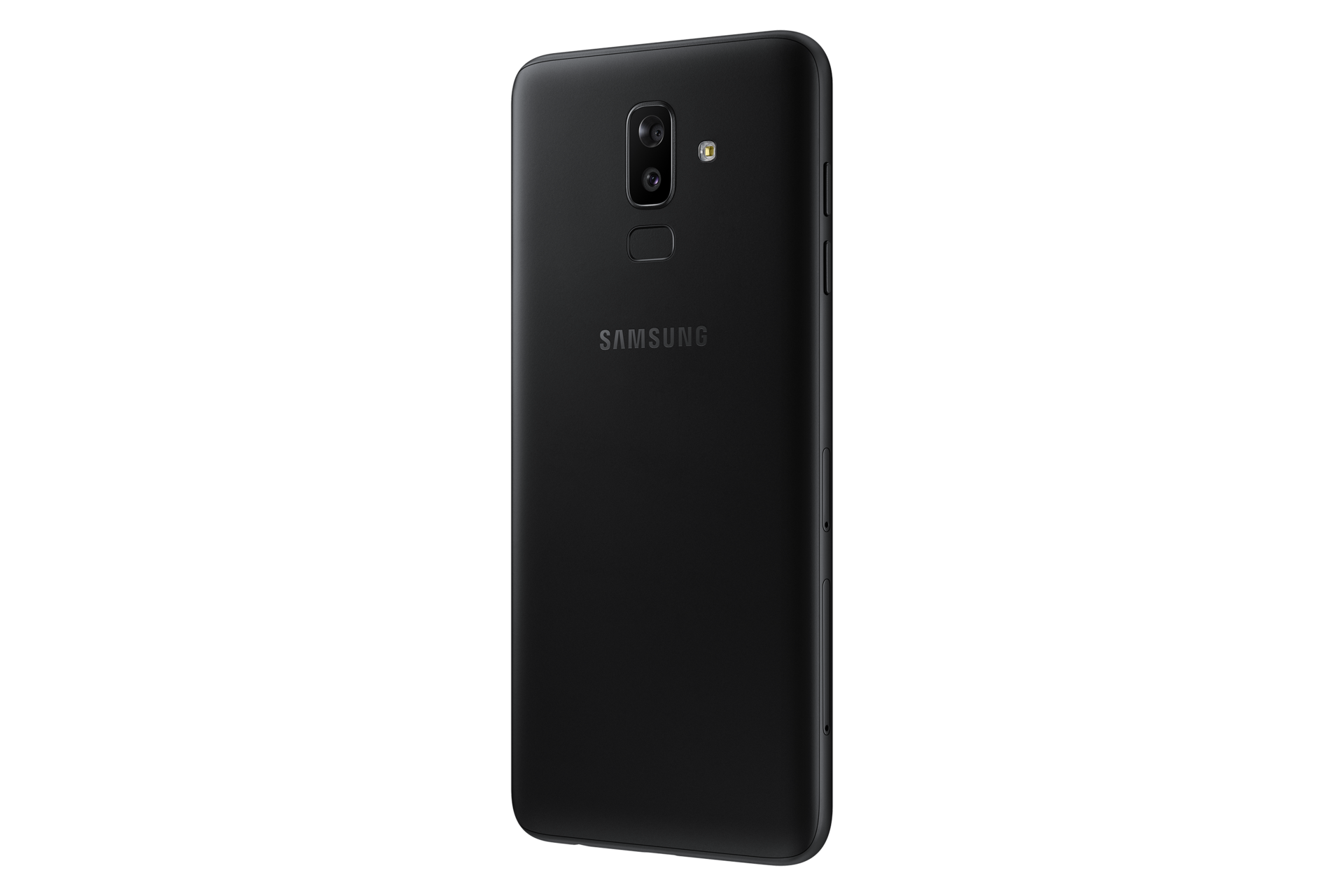 feature black
