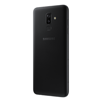 feature black