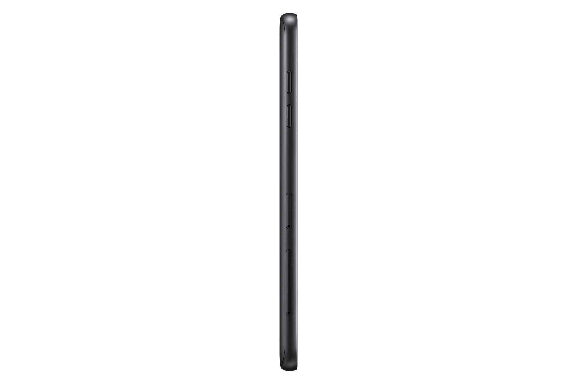 l-side black