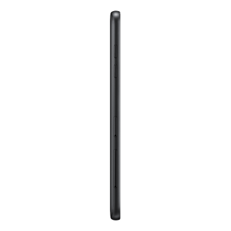 l-side black
