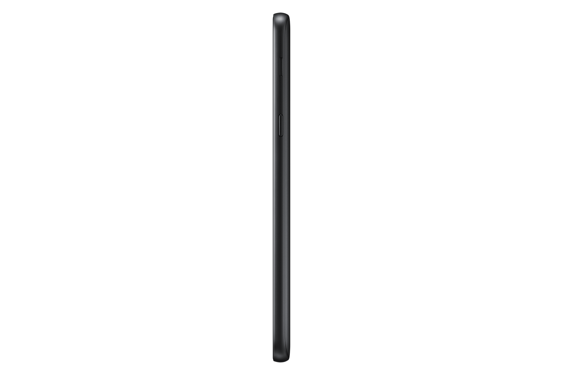 r-side black
