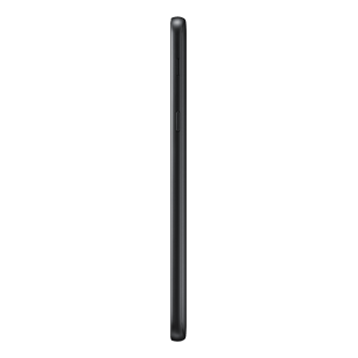 r-side black