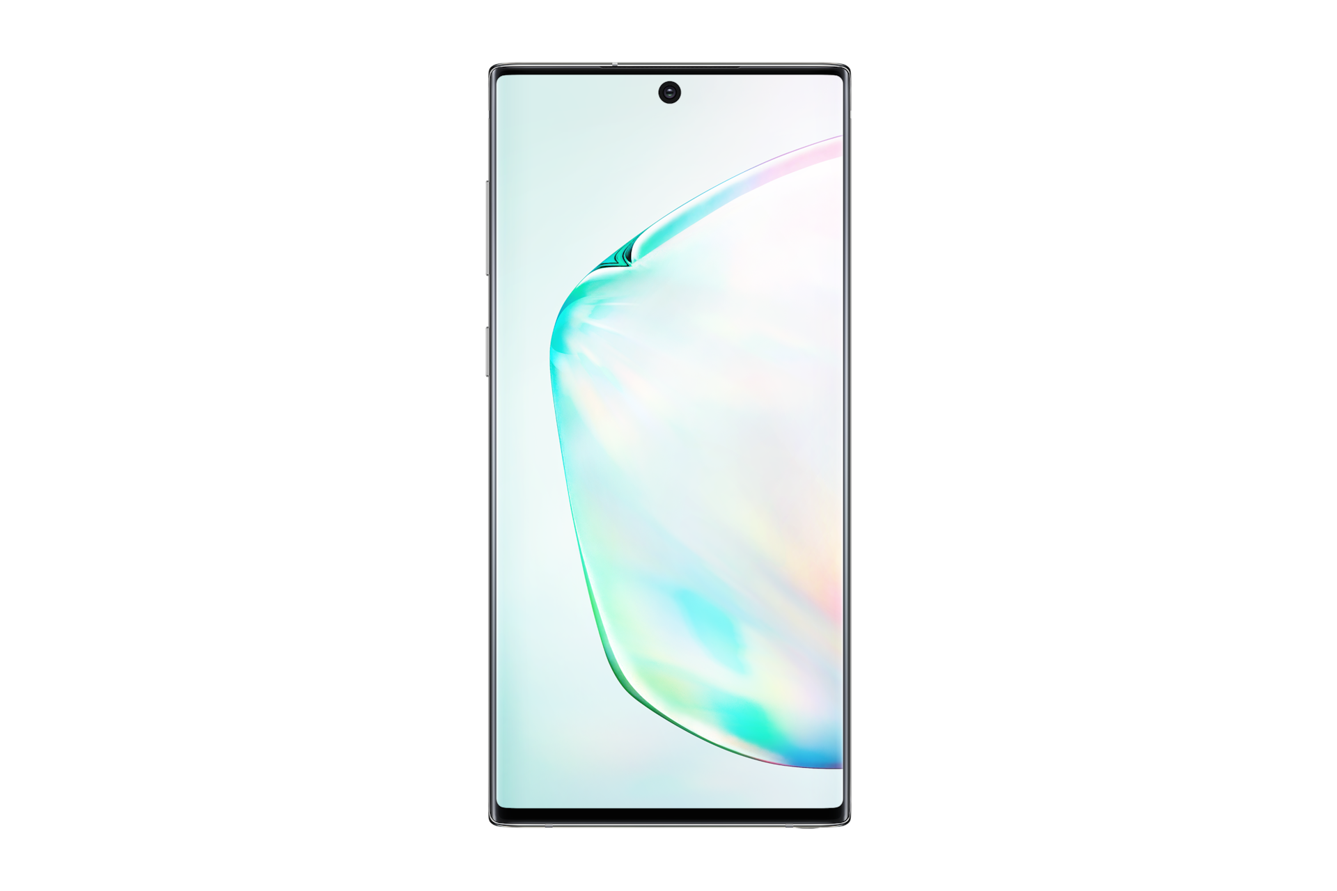 Buy Galaxy Note10 8GB/256GB Aura Black | Price u0026 Deals | Samsung AU