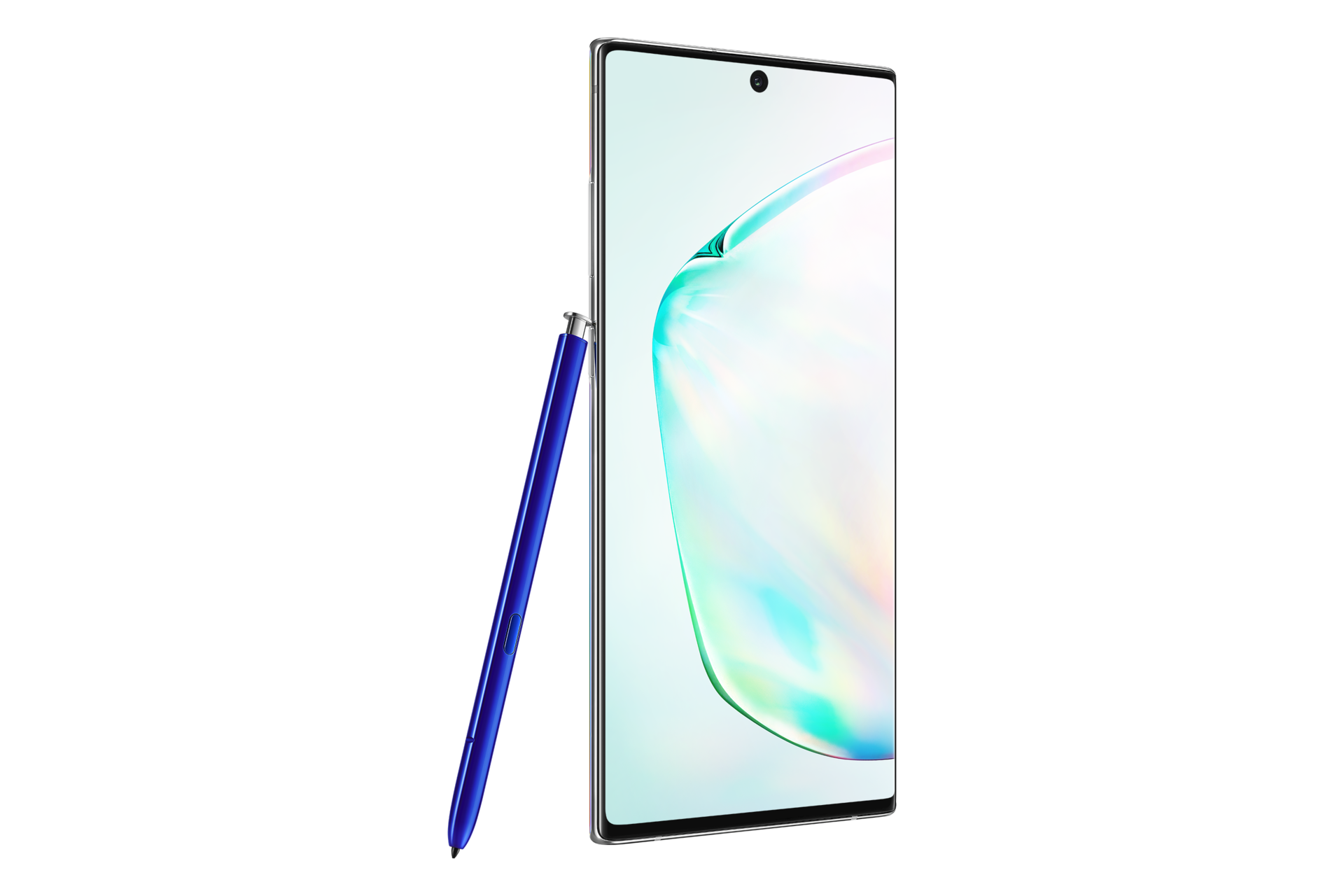 l30-pen aura glow