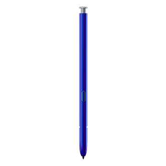 pen aura glow