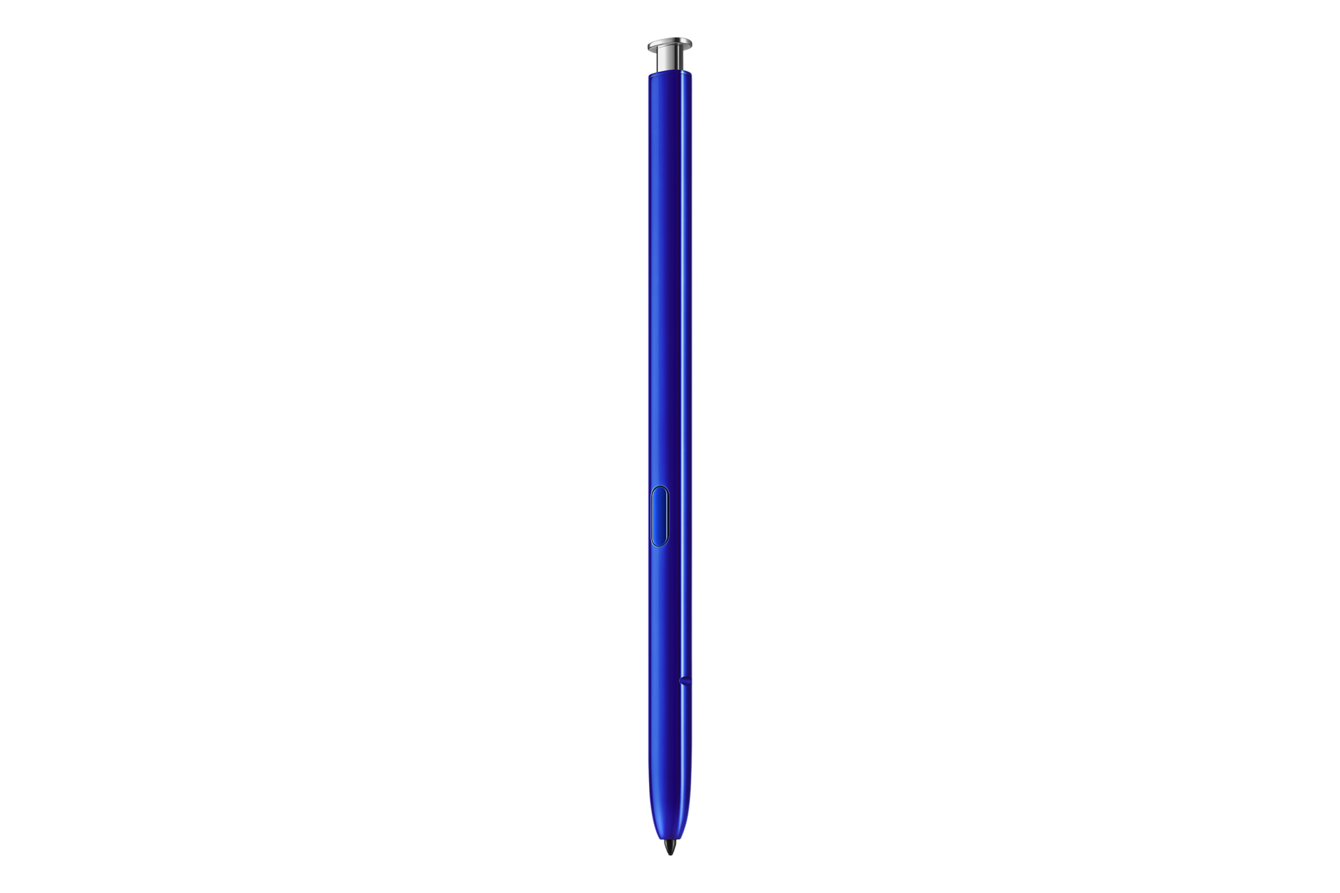pen-r30 aura glow