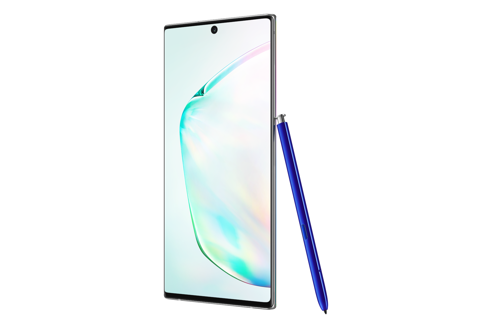 r30-pen aura glow
