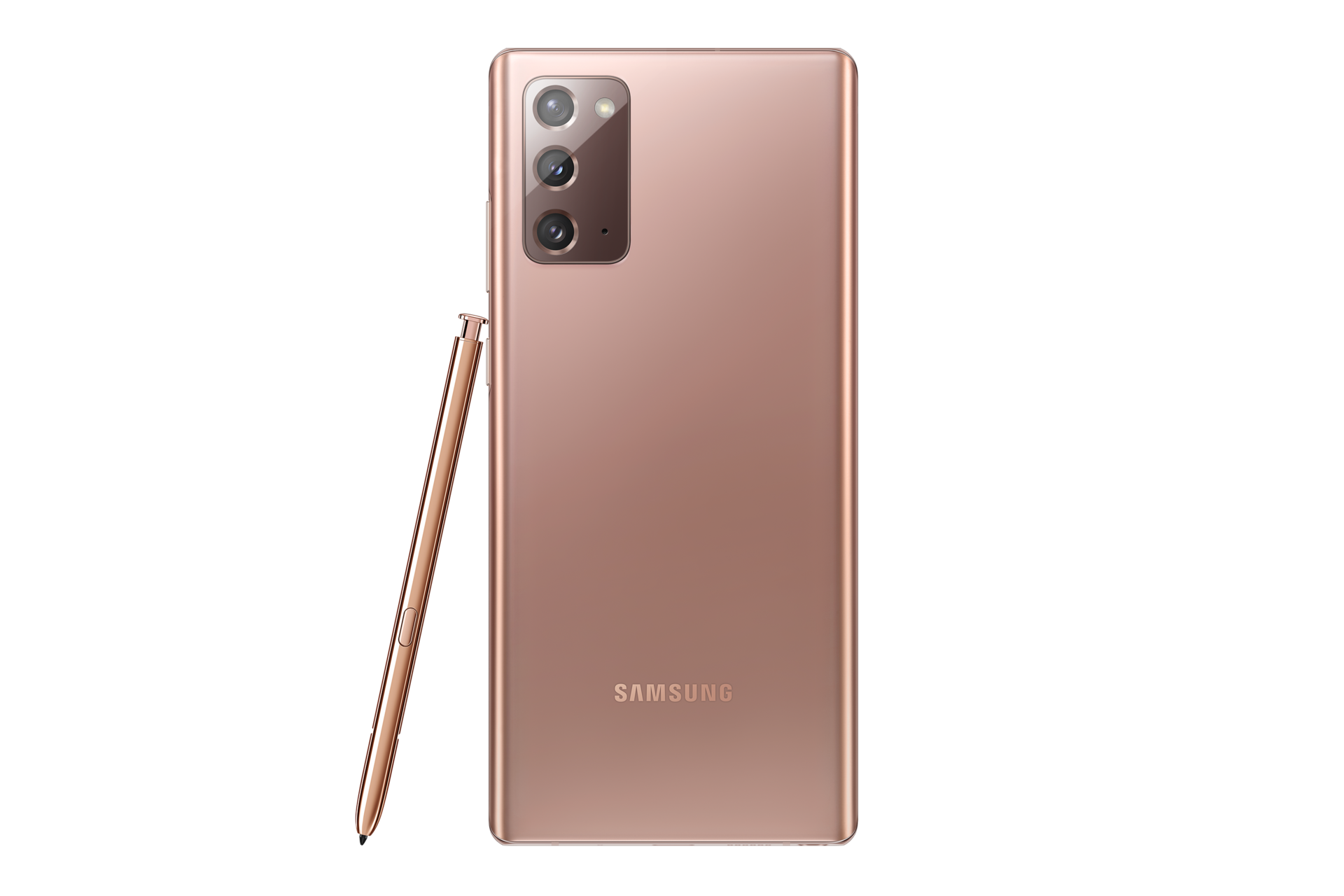 devicepen-back Mystic Bronze