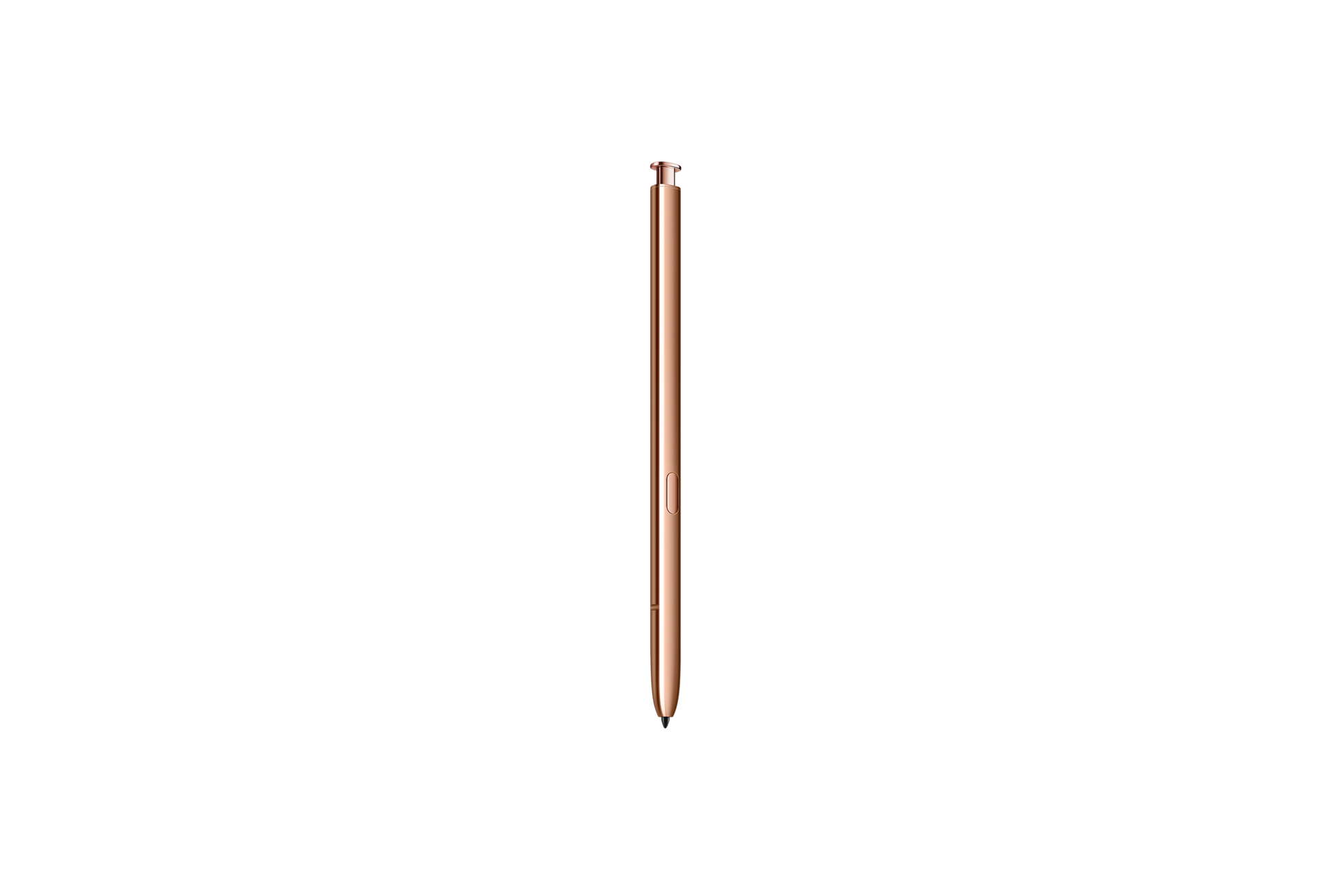 pen-l30 Mystic Bronze