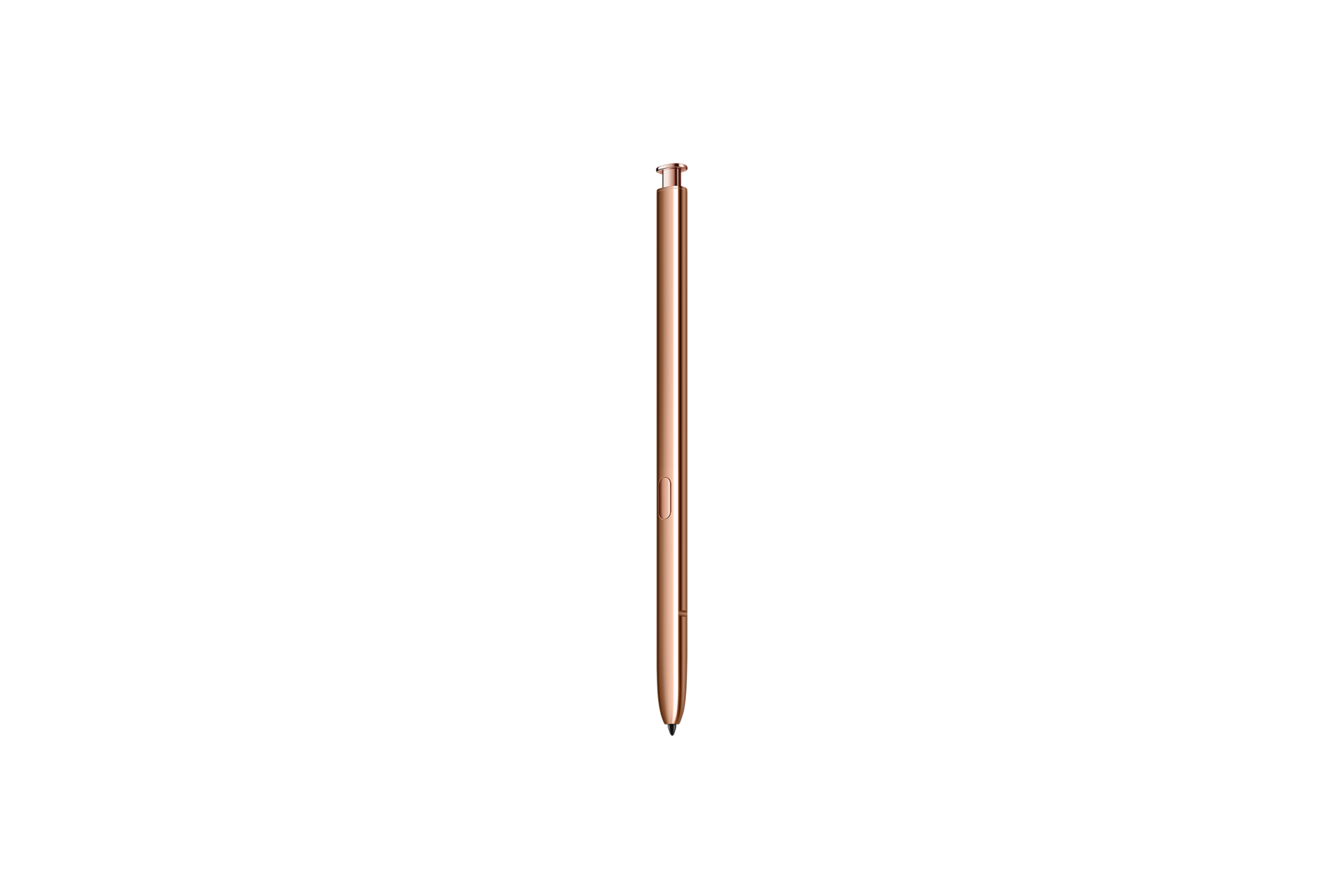 pen-r30 Mystic Bronze
