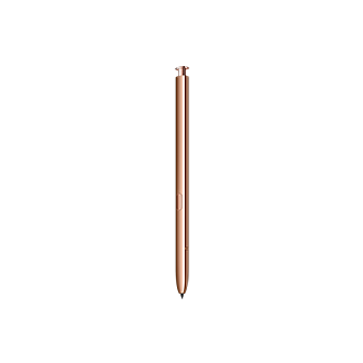pen-r30 Mystic Bronze