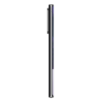 device-lside Mystic Black